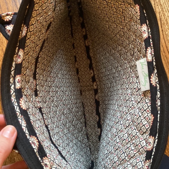 Vera Bradley Laptop Sleeve - Picture 3 of 6